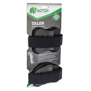 Notch Equipment Notch Talon Handsaw Leg Mount 39890